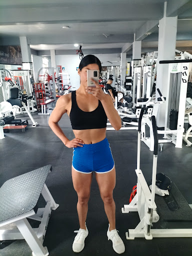 Cardio Yans - Thumbnail