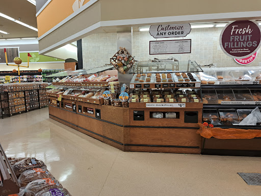 North Mayfair Commons - Thumbnail