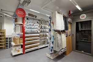 Photo n°17 de Mr.Bricolage Paris Ornano à Paris (Magasin d'outillage)