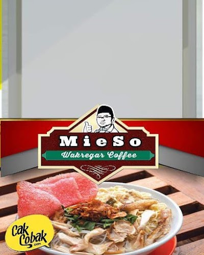 Photos of Wakregar Coffee 2