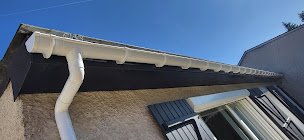 Photo n°22 de Menuiserie M.Mesnel à Rugles (Magasin de stores et de rideaux)