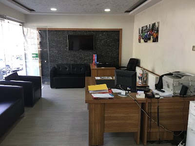 Photos of Yakup Şahin Sigorta Aracılık Hizmetleri Ltd. Şti.