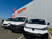 E.Leclerc Location à La Roche-sur-Yon