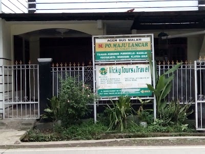 Photos of Vicky Tours & Travel