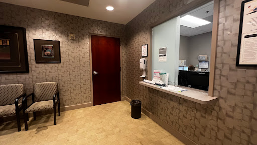 Northside General Surgeons of Gwinnett - Snellville