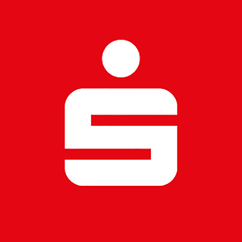 Sparkasse Ansbach - BeratungsCenter - Thumbnail