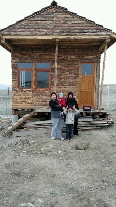 Photos of KENAN PALA BAH&Ccedil;E