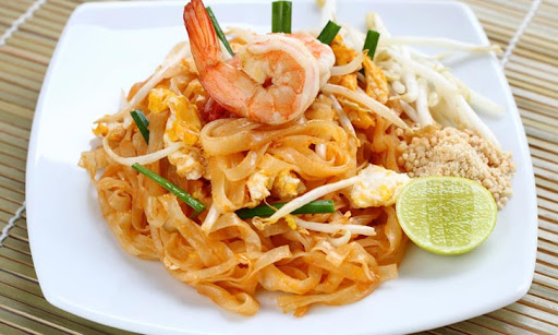 THAI Original Restaurant - Thumbnail