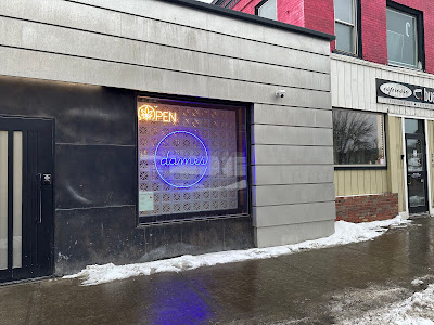 Photo of Dames Cannabis Dispensary
