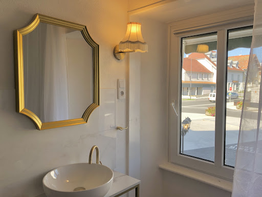 Photo 3 - Hôtel D’Artiste