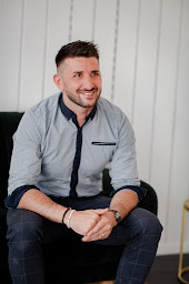 Photo n°12 de M&B immobilier à Pau (Agence immobilière)