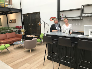 Photo n°10 de La Vie Active - Esat de l'Arrageois à Saint-Laurent-Blangy (Association ou organisation)