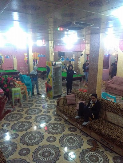 Photos of Karrar nostalgia cafe