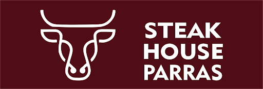 Steakhouse Parras - Thumbnail