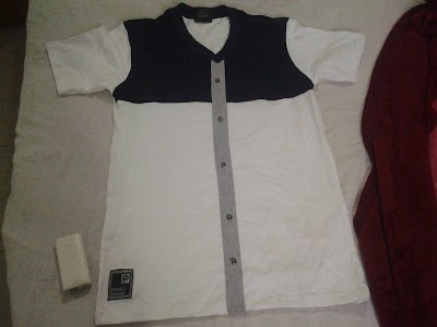 Photos of MFM Omoku.