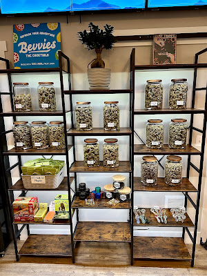Photo of Big Mountain Botanicals