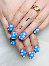 Photo n°29 de Paris XV Nails à Paris (Salon de manucure)