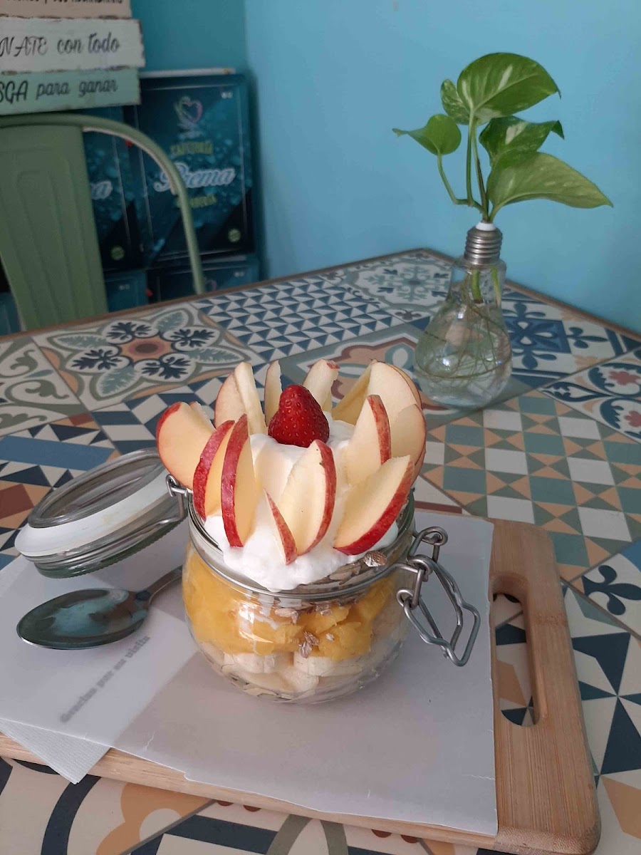 Prema — photo 10