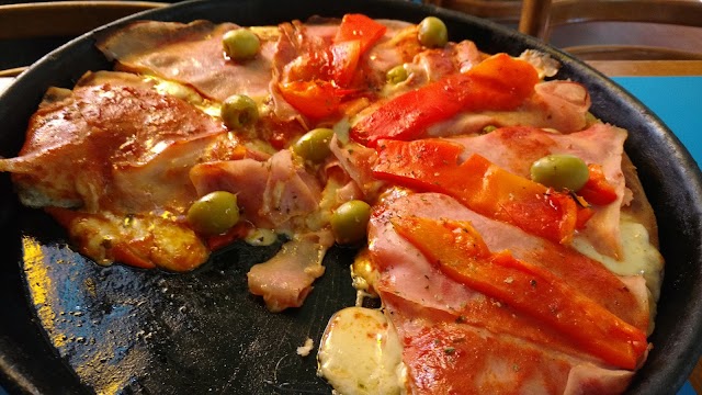Banchero