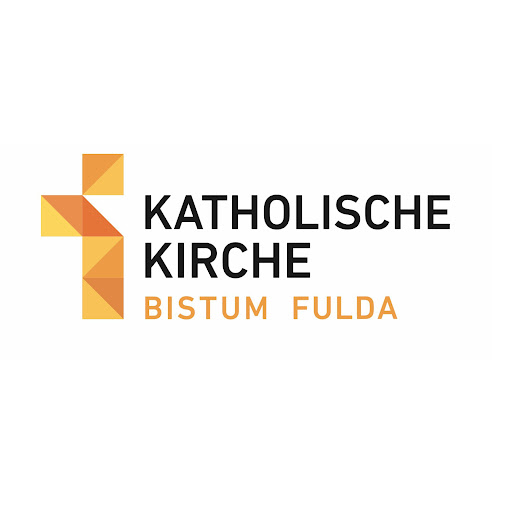 Katholische Kindertagesstätte St. Bonifatius - Thumbnail