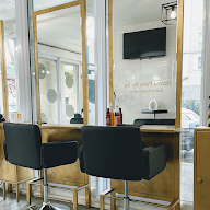 Derma Paris by so à Les Pavillons-sous-Bois