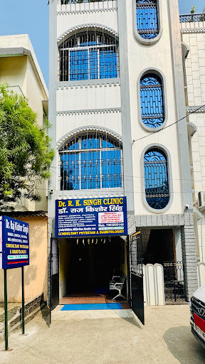 Gallery image 2
