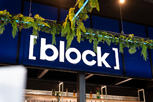 Photo n°21 de BLOCK Rennes - Drinks, food, music à Rennes (Espace événementiel)