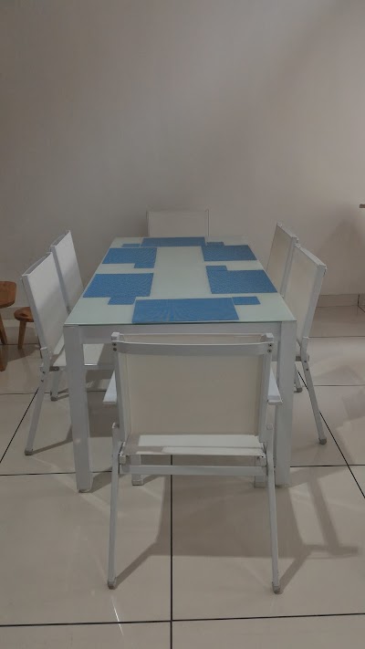 Photos of Curvar&reg; INALTEK S.A.S.