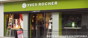 Photo n°6 de Yves Rocher à Nîmes (Magasin de cosmétiques)