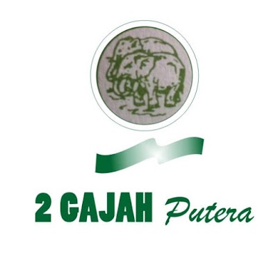 Photos of 2 Gajah Putra Perusahaan Krupuk Udang & Ikan
