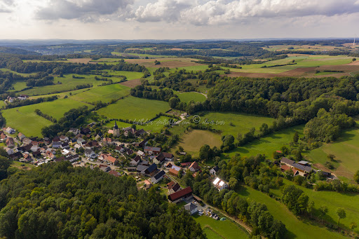 Busbach - Visual
