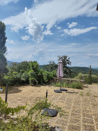 Photo n°18 de gîte les deux sources à Saint-Laurent-en-Royans (Gîte)