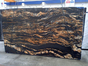 Photo n°4 de Marbre Import à Paris (Fournisseur de pierres)