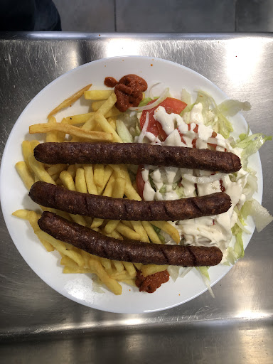 Photo 1 - So' Tacos Lisieux