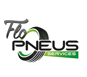 Photo n°10 de FLO PNEUS SERVICES à Mouchamps (Magasin de pneus)