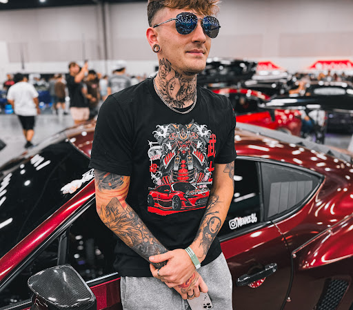 revmatchcolthingco.com - Thumbnail