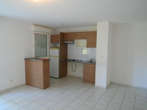 Photo n°2 de Euro Immobilier à Marsac-sur-l'Isle (Agence immobilière)