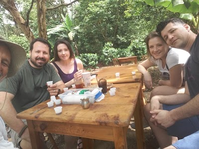 Photos of Down To Earth Coffee Farm Tour