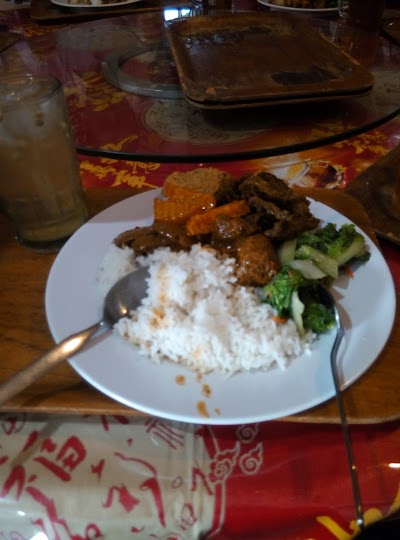 Photos of Kabar Gembira
