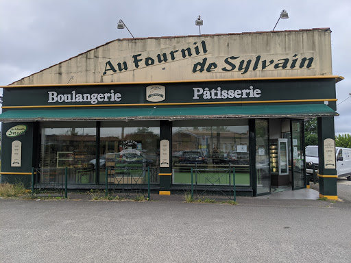 La Petite Bouffe