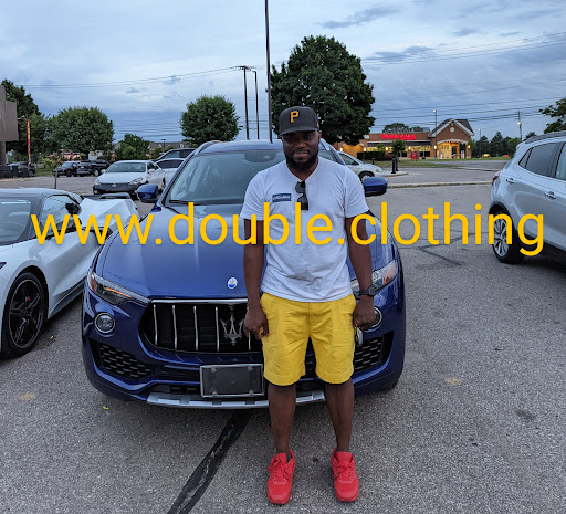 Double LLC - Thumbnail