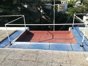 Photo n°18 de RENOVE ETANCHE à Toulon (Carreleur)