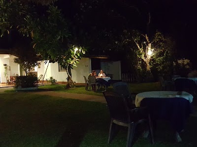 Photos of Hotel Hemadan (Restauant & Bar)