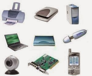 Photo n°5 de Ibiza Informatique à Looze (Installateur de systèmes de sécurité)