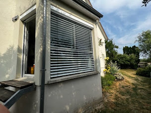 Photo n°13 de ACKER FERMETURES à Kutzenhausen (Fournisseur de fenêtres)