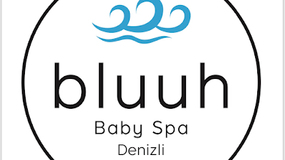 Bluuh Baby Spa Denizli