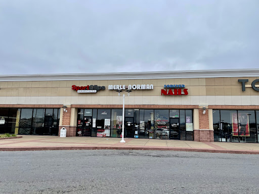 Sport Clips Haircuts of Conway - Thumbnail
