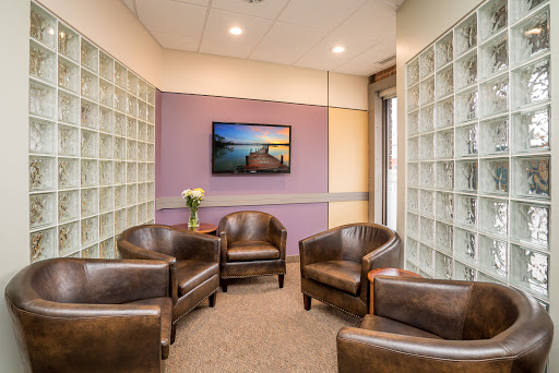 North Edge Dental Gallery - Canada