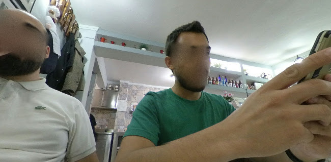 Δόξα