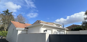 Photo n°24 de Alexandra Boucard - IAD Immobilier Cestas à Cestas (Consultant immobilier)